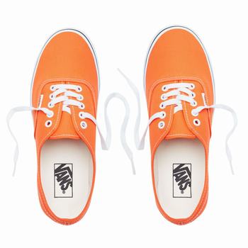 Damske Tenisky Vans Authentic Biele VA31VLTKM